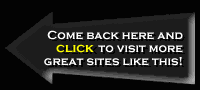 When you're done at BLOGGS, be sure to check out these great sites!